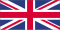 flag-uk