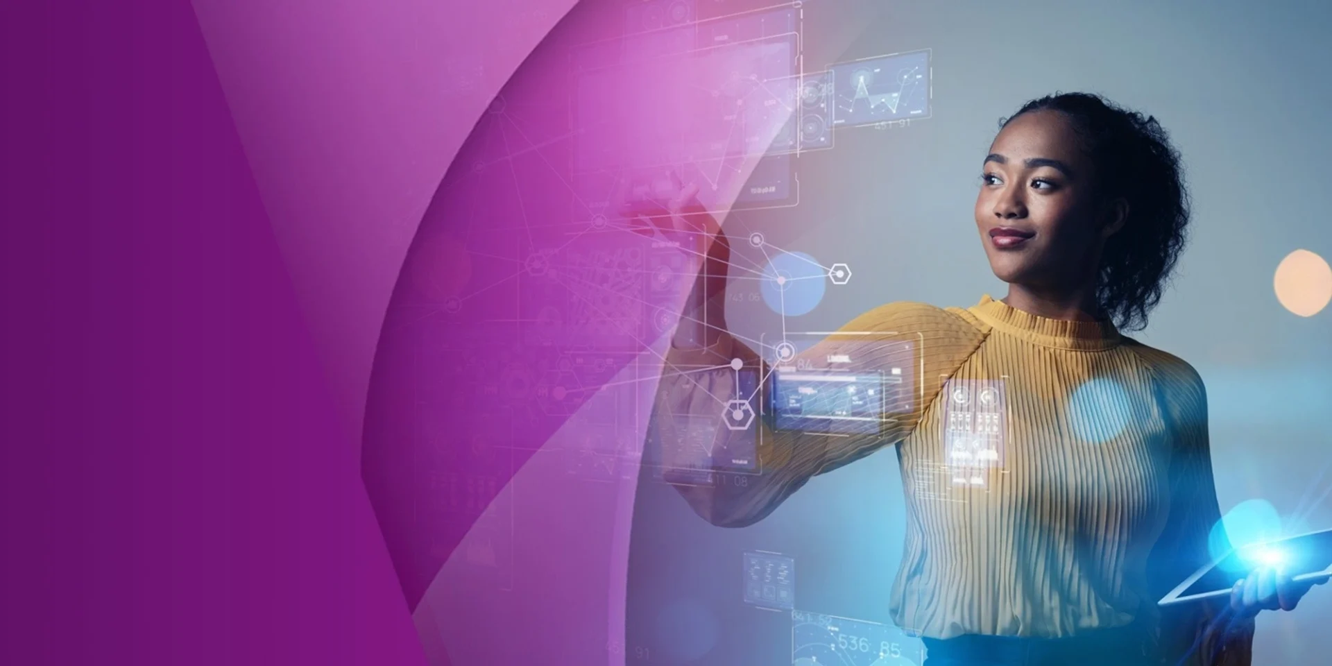 Security & Defence PLuS Partners on Inaugural Australian Digital