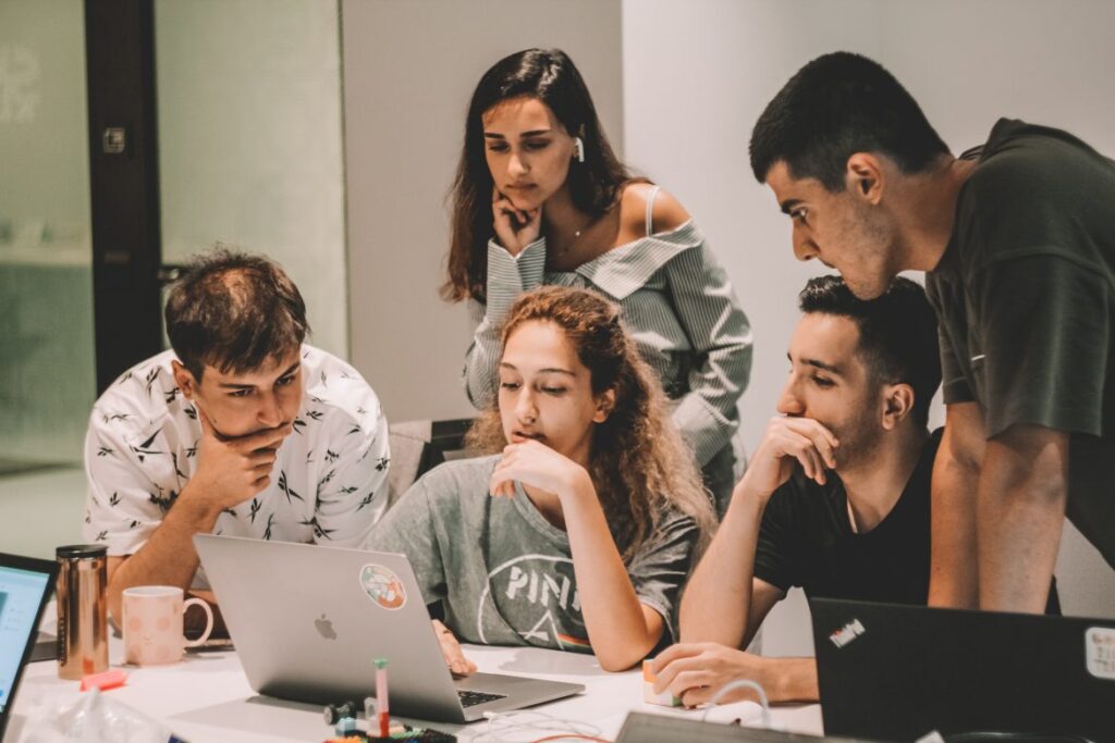 New Online Short Courses at UNSW on Mission Engineering and Strategic Foresight