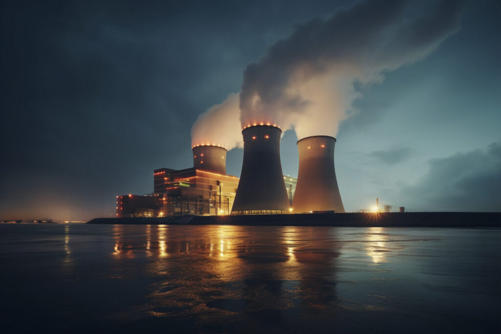 New Nuclear-Focused Learning Opportunities Delivered by ASU