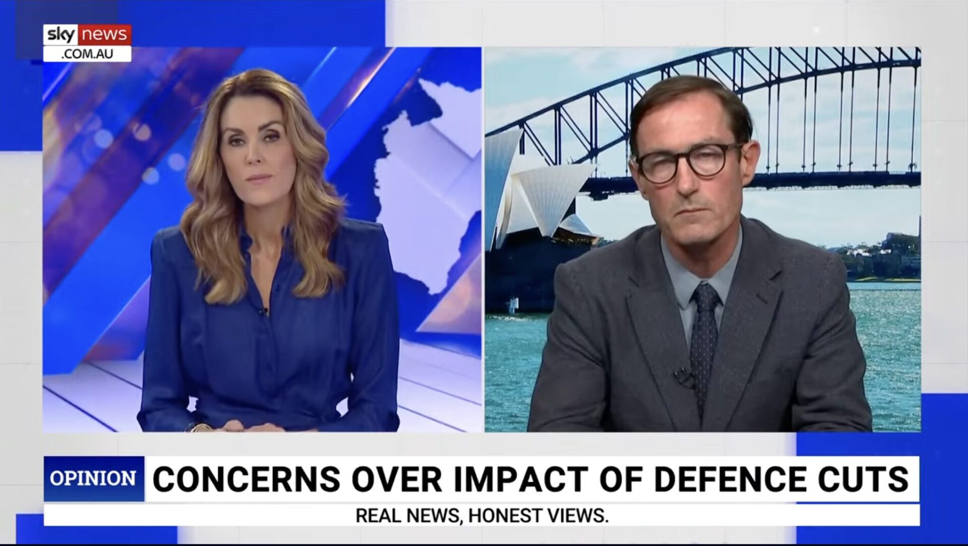 AUKUS strains Australia’s military readiness as defence cuts set in ...